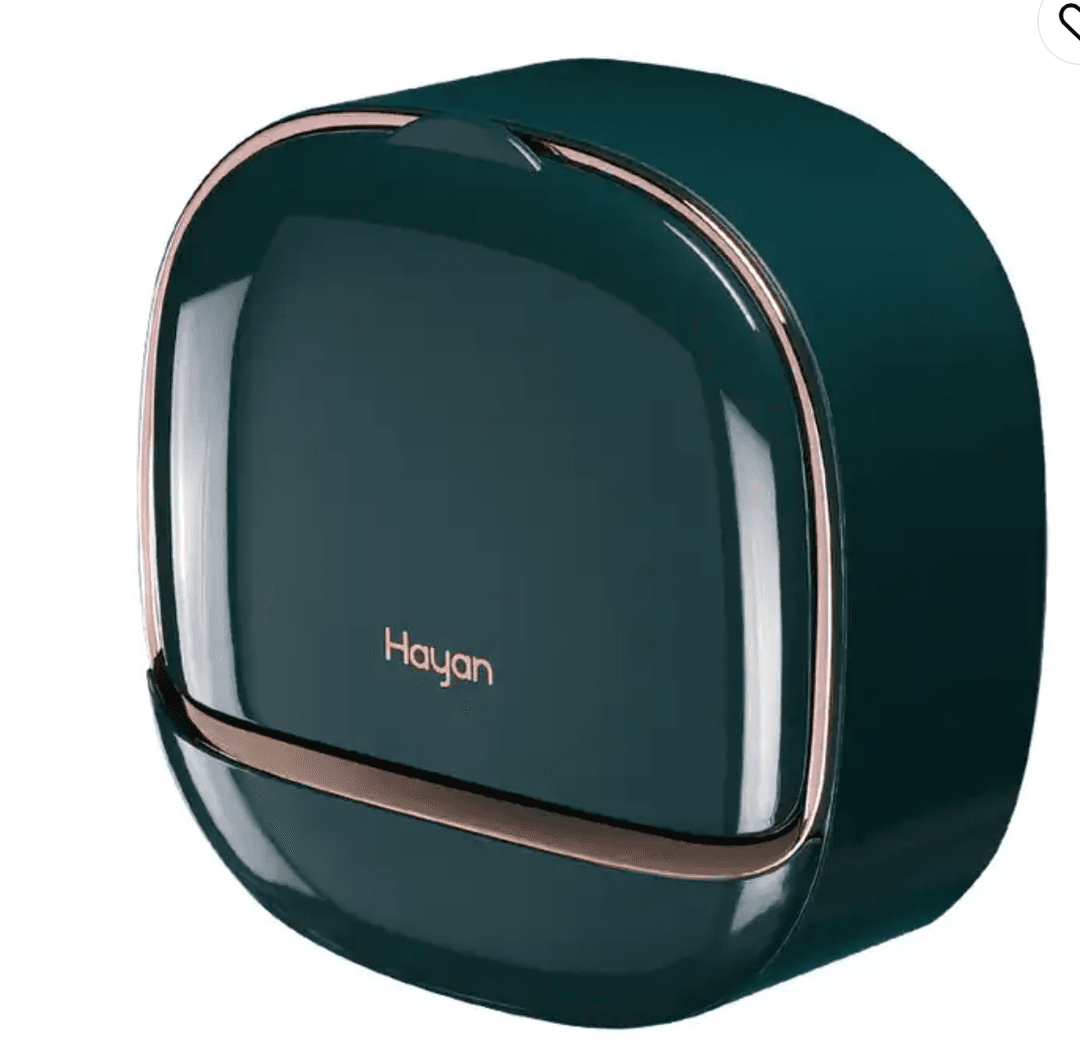 حافظة صابون 