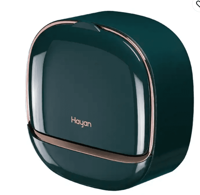 حافظة صابون 