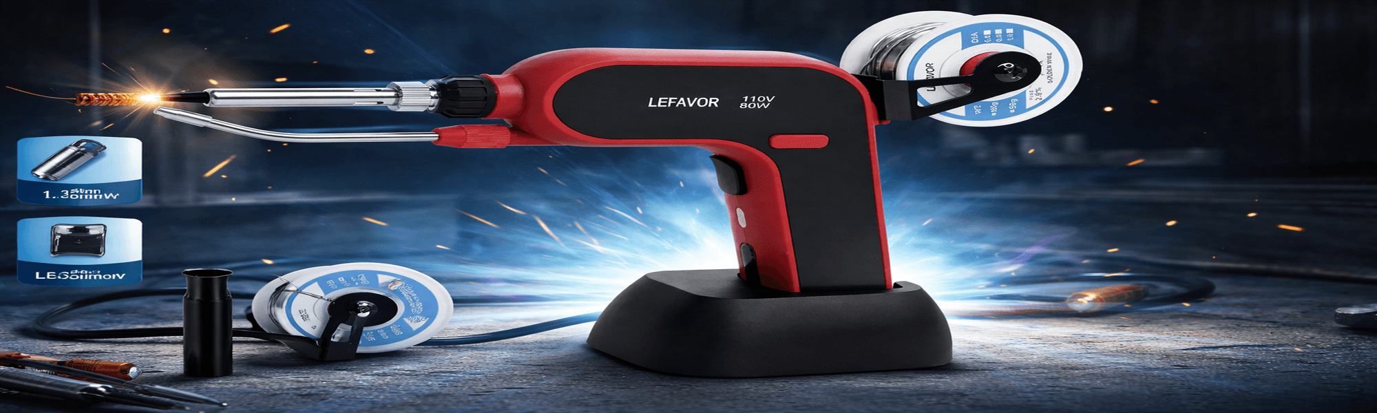 قاطع انابيب