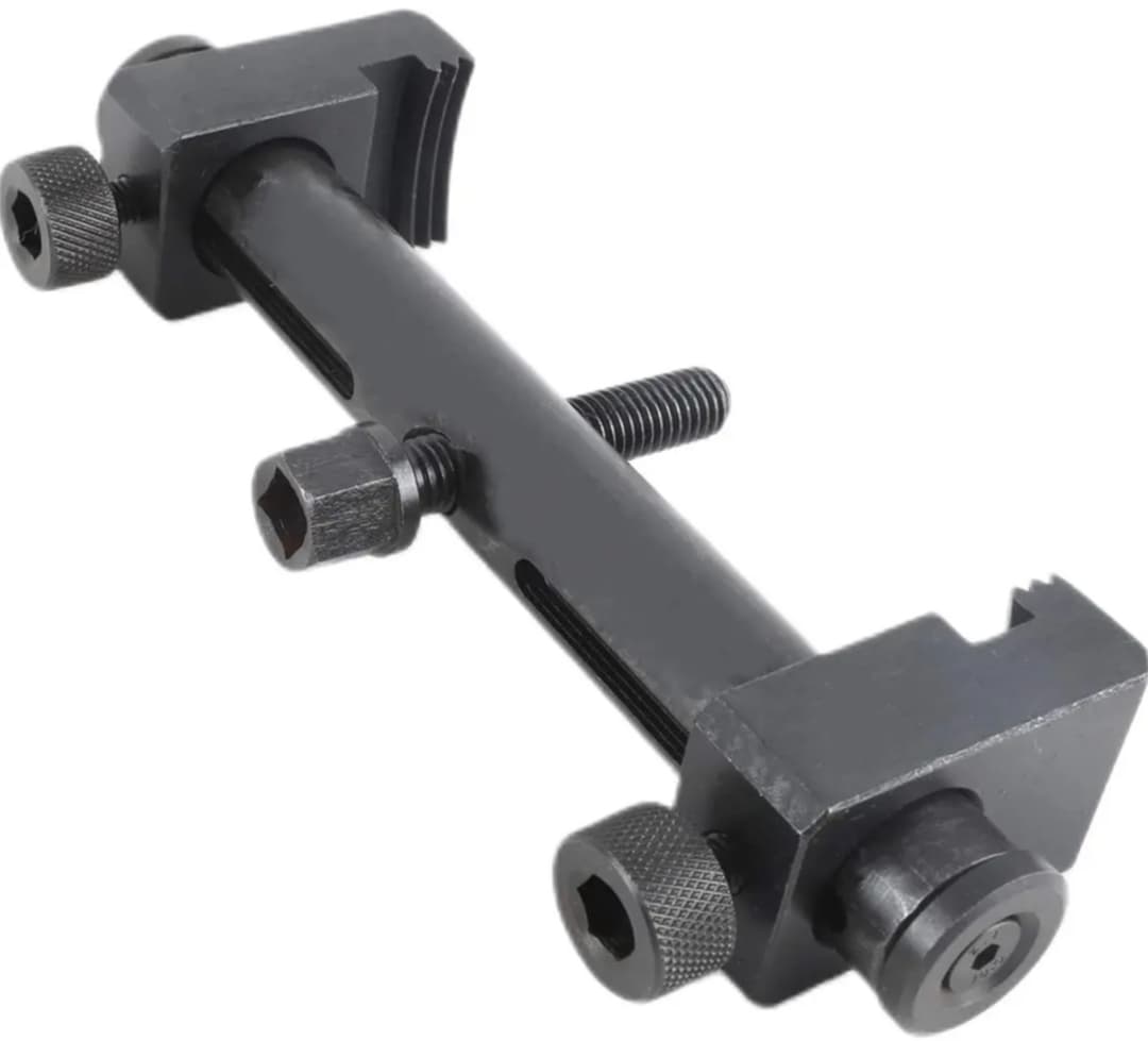 فخة بولبرين