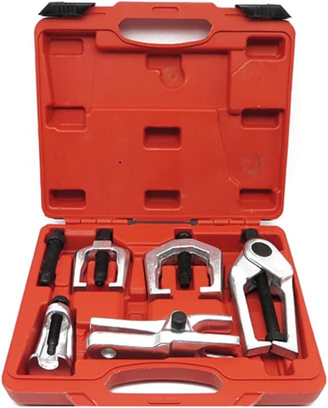 سيت فخات صدر سيارة